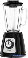 Стационарный блендер Tefal BL435831 - фото