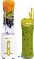 Стационарный блендер N'oveen Sport Mix & Fit SB210 - фото2