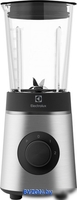 Стационарный блендер Electrolux E4CB1-6ST - фото