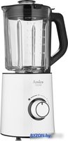 Стационарный блендер Amica BTM 3011 - фото2