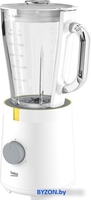 Стационарный блендер BEKO TBN62608W - фото2