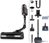 Вертикальный пылесос с влажной уборкой Tefal X-Force Flex 15.60 TY99G1WO - фото