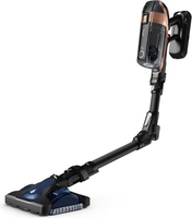 Вертикальный пылесос с влажной уборкой Tefal X-Force Flex 15.60 TY99G1WO - фото2