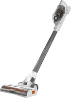Пылесос Black & Decker BHFEA515J-QW - фото