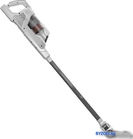 Пылесос Black & Decker BHFEA515J-QW - фото2