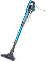 Пылесос Black & Decker BXVMS600E - фото