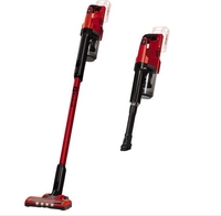 Пылесос Einhell TE-SV 18 Li-Solo 2347180 (без АКБ) - фото