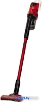 Пылесос Einhell TE-SV 18 Li-Solo 2347180 (без АКБ) - фото2