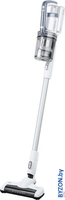 Пылесос Teesa Sweeper 7000 TSA5040 - фото