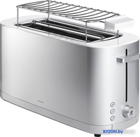 Тостер Zwilling Enfinigy 53009-000-0 - фото