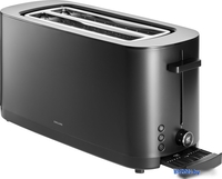 Тостер Zwilling Enfinigy 53009-002-0 - фото2
