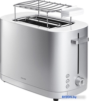 Тостер Zwilling Enfinigy 53008-000-0 - фото