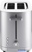 Тостер Zwilling Enfinigy 53008-000-0 - фото2