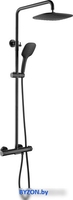 Душевая система Maxonor Pure Life PL2487-7 - фото