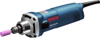 Прямошлифовальная машина Bosch GGS 28 CE Professional (0601220100) - фото