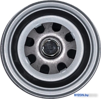Масляный фильтр SCT SM102 - фото2