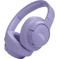 Наушники JBL Tune 770NC (сиреневый) - фото