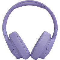 Наушники JBL Tune 770NC (сиреневый) - фото2