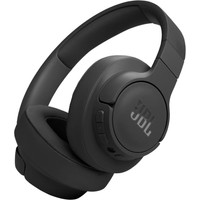 Наушники JBL Tune 770NC (черный) - фото