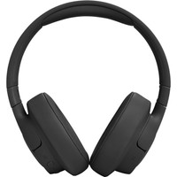 Наушники JBL Tune 770NC (черный) - фото2