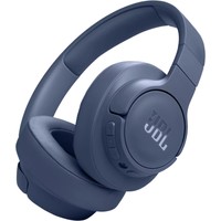Наушники JBL Tune 770NC (темно-синий) - фото