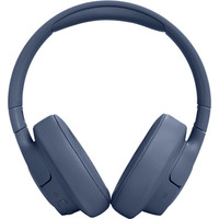 Наушники JBL Tune 770NC (темно-синий) - фото2