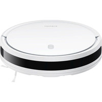 Робот-пылесос Xiaomi Robot Vacuum E12 (европейская версия, белый) - фото2
