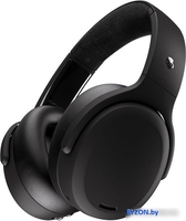 Наушники Skullcandy Crusher ANC 2 - фото