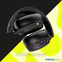 Наушники Skullcandy Crusher ANC 2 - фото2