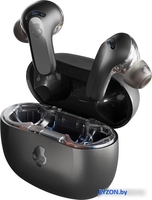 Наушники Skullcandy Rail ANC - фото