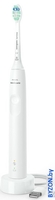 Электрическая зубная щетка Philips Sonicare 4100 Series HX3681/23 - фото