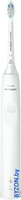 Электрическая зубная щетка Philips Sonicare 4100 Series HX3681/23 - фото2