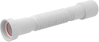 Гибкая труба Alcaplast A770-BL-01 - фото