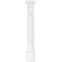 Гибкая труба Aquant T203-85-MR - фото