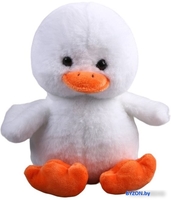 Классическая игрушка Milo Toys Гусь 9472243 - фото