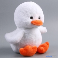 Классическая игрушка Milo Toys Гусь 9472243 - фото2