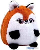 Классическая игрушка Milo Toys Друзьяшки-сияшки 9269430 - фото