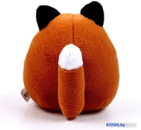 Классическая игрушка Milo Toys Друзьяшки-сияшки 9269430 - фото2