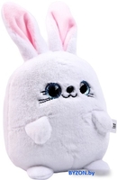Классическая игрушка Milo Toys Друзьяшки-сияшки 9269431 - фото
