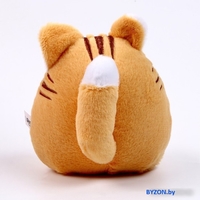 Классическая игрушка Milo Toys Друзьяшки-сияшки 9269432 - фото2