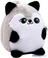 Классическая игрушка Milo Toys Друзьяшки-сияшки 9269433 - фото