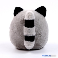 Классическая игрушка Milo Toys Друзьяшки-сияшки 9269433 - фото2