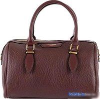 Женская сумка David Jones 823-7006-3-DBD (темно-бордовый) - фото