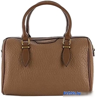 Женская сумка David Jones 823-7006-3-TAP (коричневый) - фото