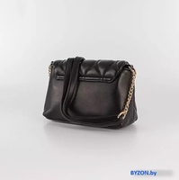 Женская сумка David Jones 823-CM6700-BLK (черный) - фото2