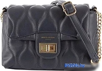 Женская сумка David Jones 823-CM6700-NAV (синий) - фото