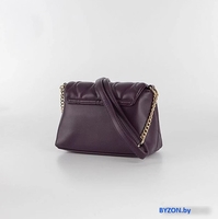 Женская сумка David Jones 823-CM6700-PRP (фиолетовый) - фото2