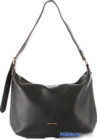 Женская сумка David Jones 823-CM6707-BLK (черный) - фото
