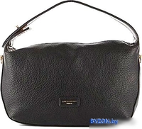 Женская сумка David Jones 823-CM6719-BLK (черный) - фото