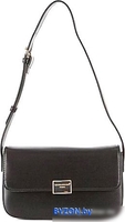 Женская сумка David Jones 823-CM6727-BLK (черный) - фото
